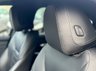 USED 2019 69 BMW 3 SERIES 2.0 320i M Sport  FBMSH! GREAT SPEC!