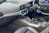 USED 2019 69 BMW 3 SERIES 2.0 320i M Sport  FBMSH! GREAT SPEC!