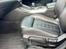 USED 2019 69 BMW 3 SERIES 2.0 320i M Sport  FBMSH! GREAT SPEC!