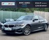 USED 2019 69 BMW 3 SERIES 2.0 320i M Sport  FBMSH! GREAT SPEC!