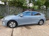 USED 2021 21 HYUNDAI IONIQ 1.6 h-GDi Premium DCT Euro 6 (s/s) 5dr CarPlay,RevCam+Sensors,2Keys