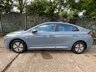 USED 2021 21 HYUNDAI IONIQ 1.6 h-GDi Premium DCT Euro 6 (s/s) 5dr CarPlay,RevCam+Sensors,2Keys