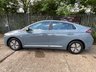 USED 2021 21 HYUNDAI IONIQ 1.6 h-GDi Premium DCT Euro 6 (s/s) 5dr CarPlay,RevCam+Sensors,2Keys