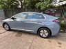USED 2021 21 HYUNDAI IONIQ 1.6 h-GDi Premium DCT Euro 6 (s/s) 5dr CarPlay,RevCam+Sensors,2Keys