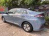 USED 2021 21 HYUNDAI IONIQ 1.6 h-GDi Premium DCT Euro 6 (s/s) 5dr CarPlay,RevCam+Sensors,2Keys