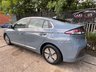 USED 2021 21 HYUNDAI IONIQ 1.6 h-GDi Premium DCT Euro 6 (s/s) 5dr CarPlay,RevCam+Sensors,2Keys