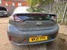 USED 2021 21 HYUNDAI IONIQ 1.6 h-GDi Premium DCT Euro 6 (s/s) 5dr CarPlay,RevCam+Sensors,2Keys