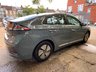 USED 2021 21 HYUNDAI IONIQ 1.6 h-GDi Premium DCT Euro 6 (s/s) 5dr CarPlay,RevCam+Sensors,2Keys