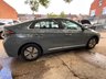 USED 2021 21 HYUNDAI IONIQ 1.6 h-GDi Premium DCT Euro 6 (s/s) 5dr CarPlay,RevCam+Sensors,2Keys