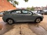USED 2021 21 HYUNDAI IONIQ 1.6 h-GDi Premium DCT Euro 6 (s/s) 5dr CarPlay,RevCam+Sensors,2Keys