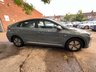 USED 2021 21 HYUNDAI IONIQ 1.6 h-GDi Premium DCT Euro 6 (s/s) 5dr CarPlay,RevCam+Sensors,2Keys