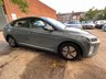 USED 2021 21 HYUNDAI IONIQ 1.6 h-GDi Premium DCT Euro 6 (s/s) 5dr CarPlay,RevCam+Sensors,2Keys
