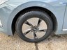 USED 2021 21 HYUNDAI IONIQ 1.6 h-GDi Premium DCT Euro 6 (s/s) 5dr CarPlay,RevCam+Sensors,2Keys