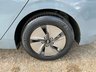 USED 2021 21 HYUNDAI IONIQ 1.6 h-GDi Premium DCT Euro 6 (s/s) 5dr CarPlay,RevCam+Sensors,2Keys