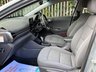 USED 2021 21 HYUNDAI IONIQ 1.6 h-GDi Premium DCT Euro 6 (s/s) 5dr CarPlay,RevCam+Sensors,2Keys