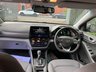 USED 2021 21 HYUNDAI IONIQ 1.6 h-GDi Premium DCT Euro 6 (s/s) 5dr CarPlay,RevCam+Sensors,2Keys