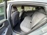 USED 2021 21 HYUNDAI IONIQ 1.6 h-GDi Premium DCT Euro 6 (s/s) 5dr CarPlay,RevCam+Sensors,2Keys