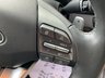 USED 2021 21 HYUNDAI IONIQ 1.6 h-GDi Premium DCT Euro 6 (s/s) 5dr CarPlay,RevCam+Sensors,2Keys