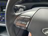USED 2021 21 HYUNDAI IONIQ 1.6 h-GDi Premium DCT Euro 6 (s/s) 5dr CarPlay,RevCam+Sensors,2Keys