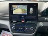 USED 2021 21 HYUNDAI IONIQ 1.6 h-GDi Premium DCT Euro 6 (s/s) 5dr CarPlay,RevCam+Sensors,2Keys