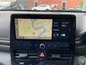 USED 2021 21 HYUNDAI IONIQ 1.6 h-GDi Premium DCT Euro 6 (s/s) 5dr CarPlay,RevCam+Sensors,2Keys