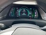 USED 2021 21 HYUNDAI IONIQ 1.6 h-GDi Premium DCT Euro 6 (s/s) 5dr CarPlay,RevCam+Sensors,2Keys