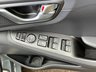 USED 2021 21 HYUNDAI IONIQ 1.6 h-GDi Premium DCT Euro 6 (s/s) 5dr CarPlay,RevCam+Sensors,2Keys