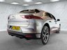 USED 2020 70 JAGUAR I-PACE 400 90kWh HSE SUV 5dr Electric Auto 4WD (400 ps) 20" ALLOYS