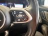 USED 2020 70 JAGUAR I-PACE 400 90kWh HSE SUV 5dr Electric Auto 4WD (400 ps) 20" ALLOYS