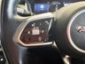 USED 2020 70 JAGUAR I-PACE 400 90kWh HSE SUV 5dr Electric Auto 4WD (400 ps) 20" ALLOYS