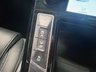 USED 2020 70 JAGUAR I-PACE 400 90kWh HSE SUV 5dr Electric Auto 4WD (400 ps) 20" ALLOYS