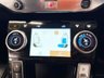 USED 2020 70 JAGUAR I-PACE 400 90kWh HSE SUV 5dr Electric Auto 4WD (400 ps) 20" ALLOYS