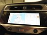 USED 2020 70 JAGUAR I-PACE 400 90kWh HSE SUV 5dr Electric Auto 4WD (400 ps) 20" ALLOYS