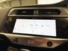 USED 2020 70 JAGUAR I-PACE 400 90kWh HSE SUV 5dr Electric Auto 4WD (400 ps) 20" ALLOYS