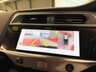 USED 2020 70 JAGUAR I-PACE 400 90kWh HSE SUV 5dr Electric Auto 4WD (400 ps) 20" ALLOYS