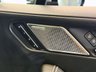 USED 2020 70 JAGUAR I-PACE 400 90kWh HSE SUV 5dr Electric Auto 4WD (400 ps) 20" ALLOYS