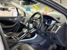 USED 2020 70 JAGUAR I-PACE 400 90kWh HSE SUV 5dr Electric Auto 4WD (400 ps) 20" ALLOYS