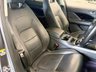 USED 2020 70 JAGUAR I-PACE 400 90kWh HSE SUV 5dr Electric Auto 4WD (400 ps) 20" ALLOYS