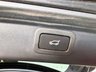 USED 2020 70 JAGUAR I-PACE 400 90kWh HSE SUV 5dr Electric Auto 4WD (400 ps) 20" ALLOYS