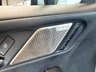 USED 2020 70 JAGUAR I-PACE 400 90kWh HSE SUV 5dr Electric Auto 4WD (400 ps) 20" ALLOYS