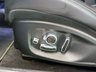 USED 2020 70 JAGUAR I-PACE 400 90kWh HSE SUV 5dr Electric Auto 4WD (400 ps) 20" ALLOYS