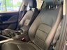 USED 2020 70 JAGUAR I-PACE 400 90kWh HSE SUV 5dr Electric Auto 4WD (400 ps) 20" ALLOYS