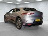 USED 2020 70 JAGUAR I-PACE 400 90kWh HSE SUV 5dr Electric Auto 4WD (400 ps) 20" ALLOYS