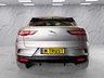 USED 2020 70 JAGUAR I-PACE 400 90kWh HSE SUV 5dr Electric Auto 4WD (400 ps) 20" ALLOYS