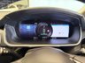 USED 2020 70 JAGUAR I-PACE 400 90kWh HSE SUV 5dr Electric Auto 4WD (400 ps) 20" ALLOYS