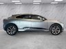 USED 2020 70 JAGUAR I-PACE 400 90kWh HSE SUV 5dr Electric Auto 4WD (400 ps) 20" ALLOYS