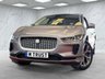 USED 2020 70 JAGUAR I-PACE 400 90kWh HSE SUV 5dr Electric Auto 4WD (400 ps) 20" ALLOYS