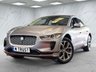 USED 2020 70 JAGUAR I-PACE 400 90kWh HSE SUV 5dr Electric Auto 4WD (400 ps) 20" ALLOYS