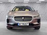 USED 2020 70 JAGUAR I-PACE 400 90kWh HSE SUV 5dr Electric Auto 4WD (400 ps) 20" ALLOYS