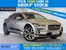 USED 2020 70 JAGUAR I-PACE 400 90kWh HSE SUV 5dr Electric Auto 4WD (400 ps) 20" ALLOYS